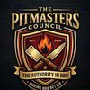 thepitmasterscouncil