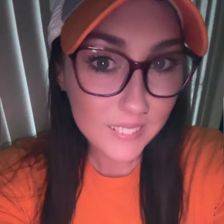 bombshellbabe19