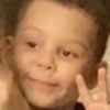 jmoney0286