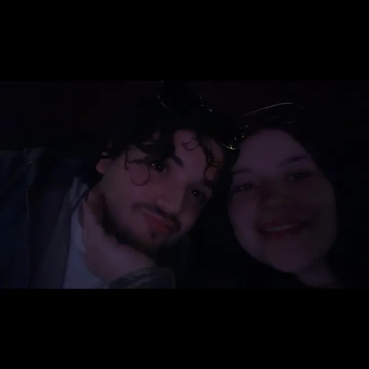 kattiee_2706