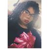 brianna21377