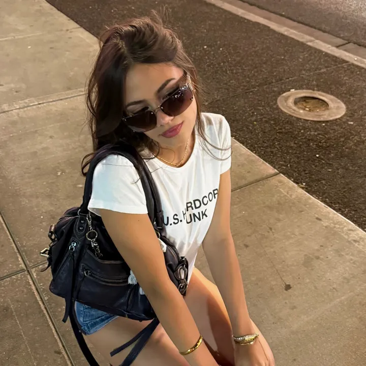.carlyyrae