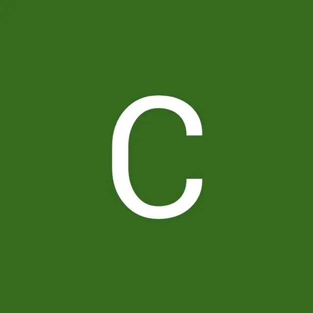 cassyundaground