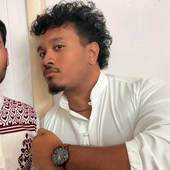 @boynovaa