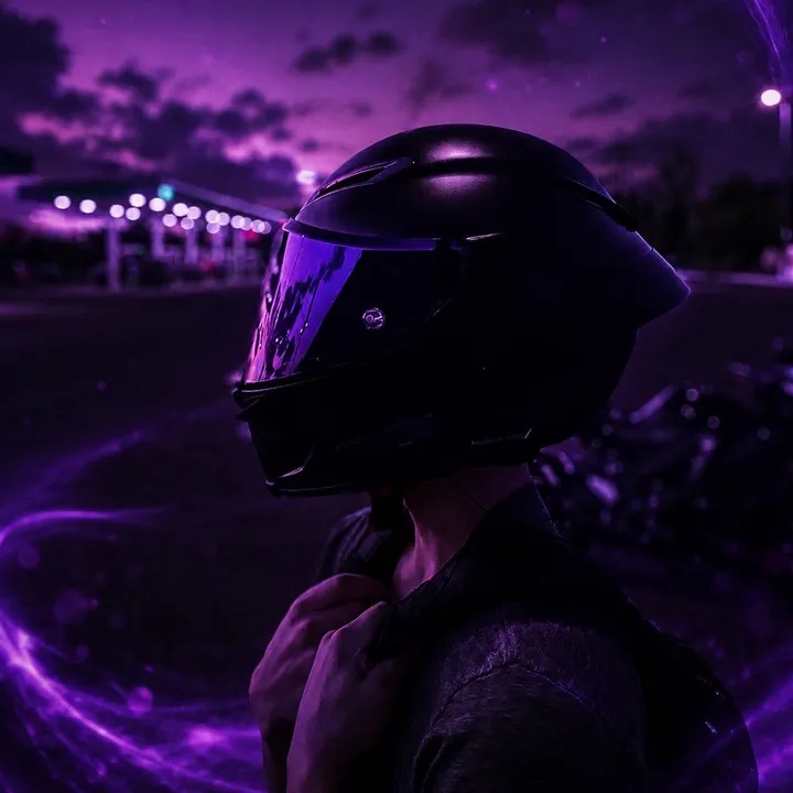 @itz_baby.r6