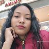 maricela.rosalio2