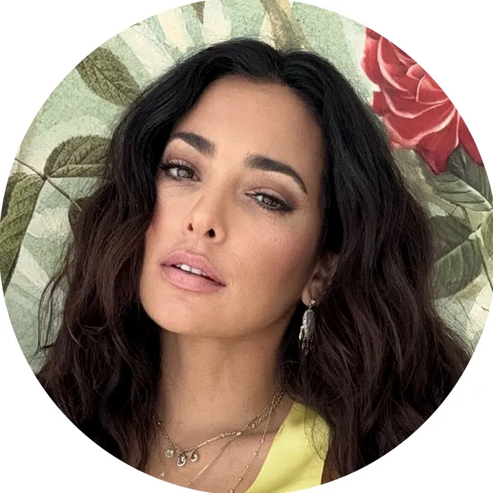 iamnataliemartinez