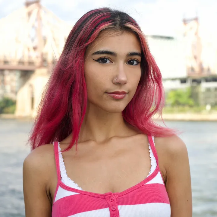 candacevfx