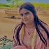 saraiki_shehzadi_07