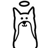 doodleswithkeiko