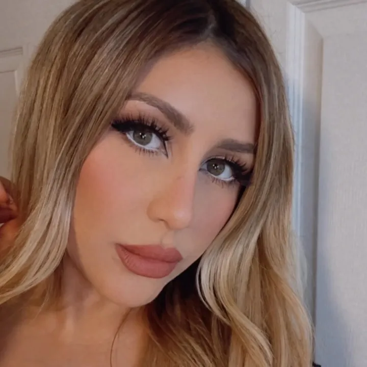 ortizzs.s