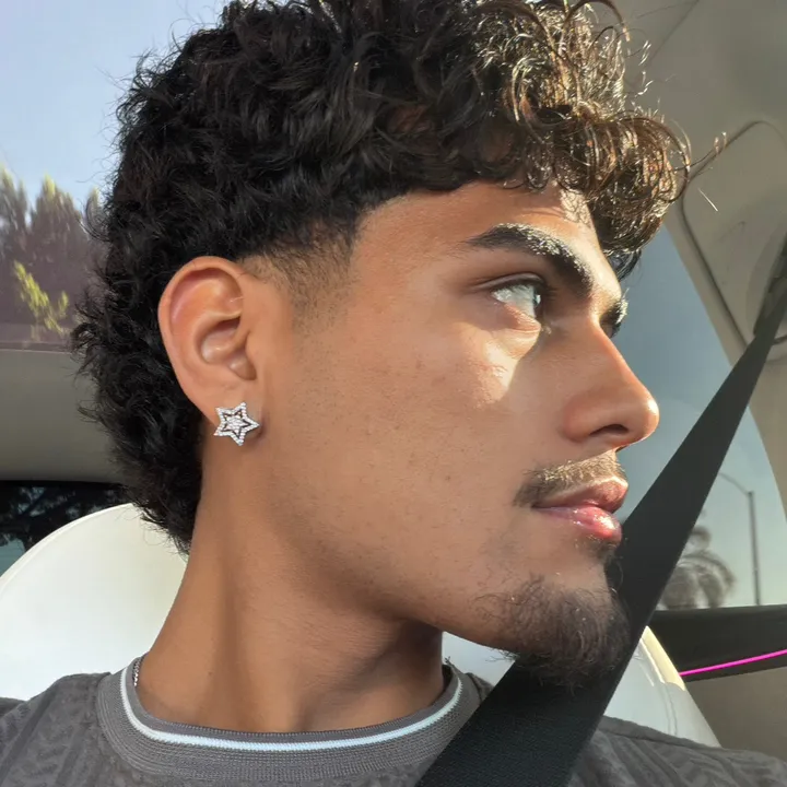 gianky.espinoza