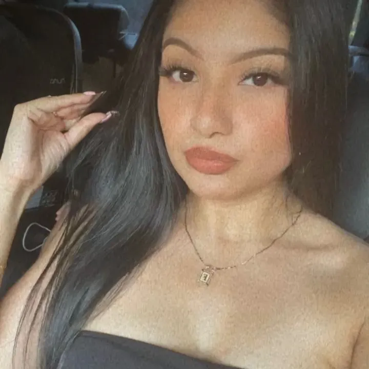 @daniela.reynaaa