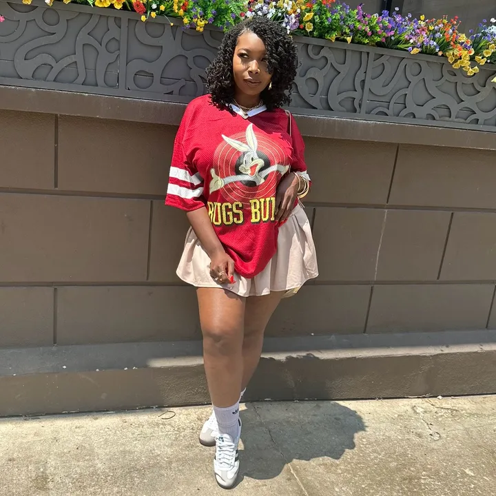 diva_n_redpumps