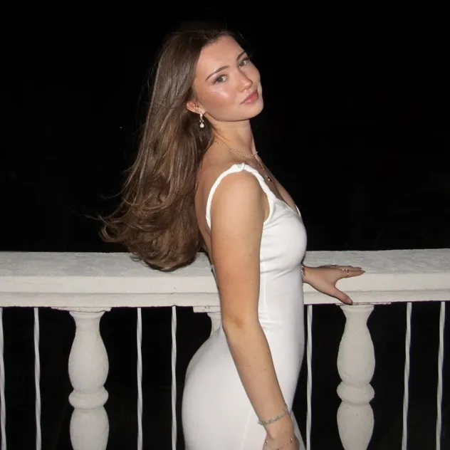caitlynschofieldd