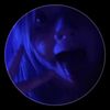 azlynndover1
