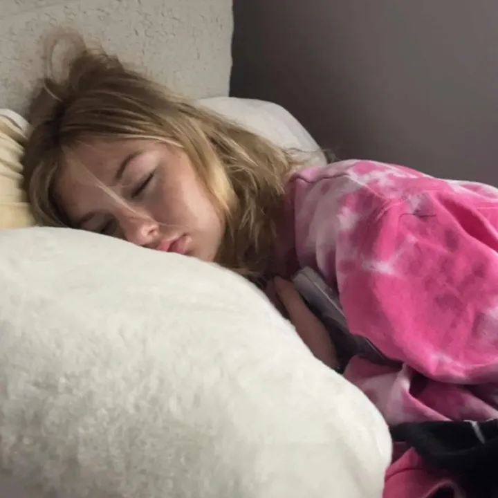 katepiscitelli