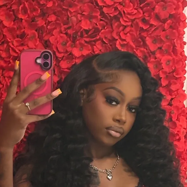 niyamfndior