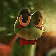 soareuna