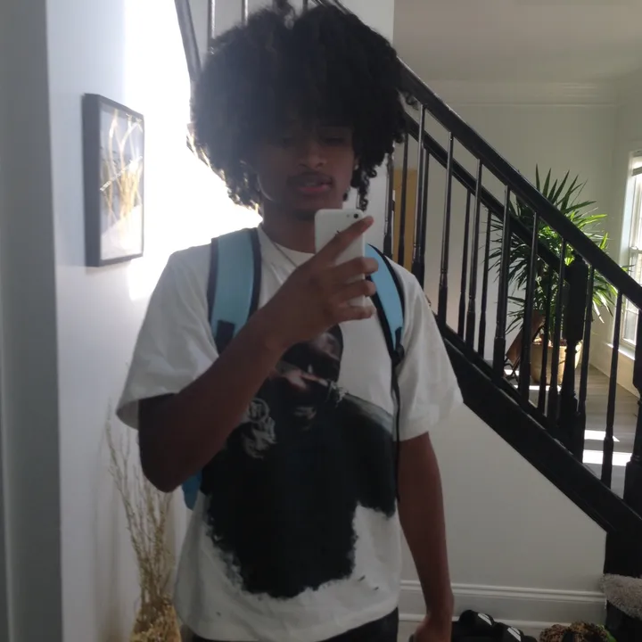 @amariwow
