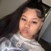 prettyface_aubrey19