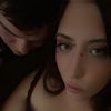 james.haun2