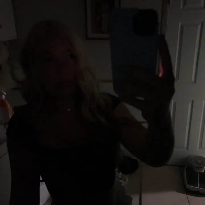 urfav_alayna0