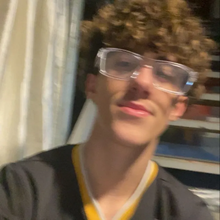 landonfrm716