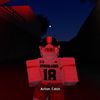6eborn6