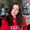 reynolds_dani