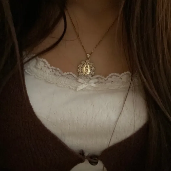 faiirygirrl