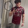 andreww7692