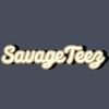 savageteezz