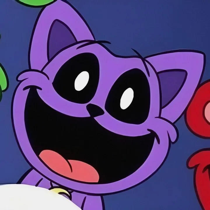 magicball192