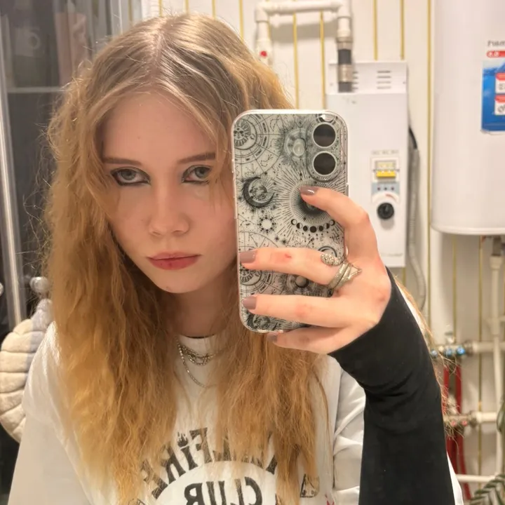 dostoevskaaa