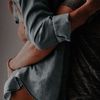 spicybookrecommendations