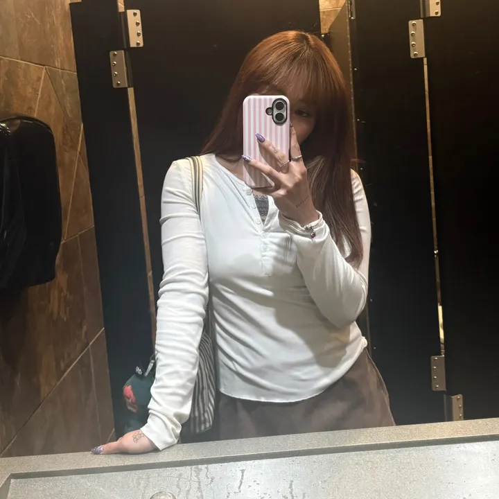 katxx__