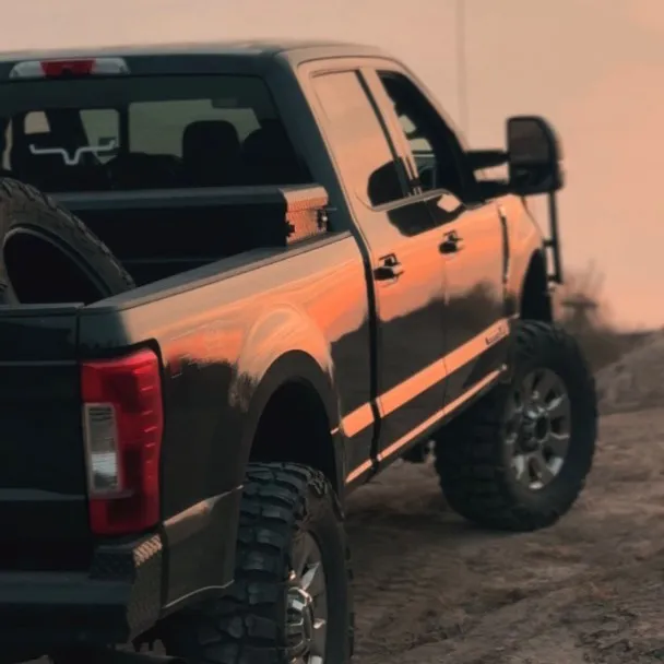 @6.7jr_