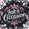 inkoccasion