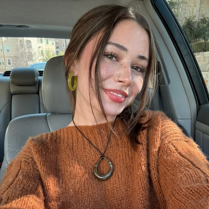 freckleishface04