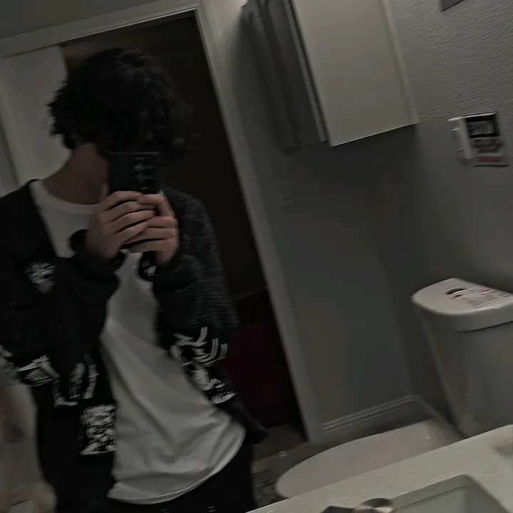 iissaa.me