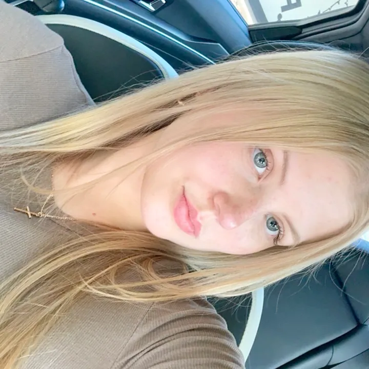 julia.kehne