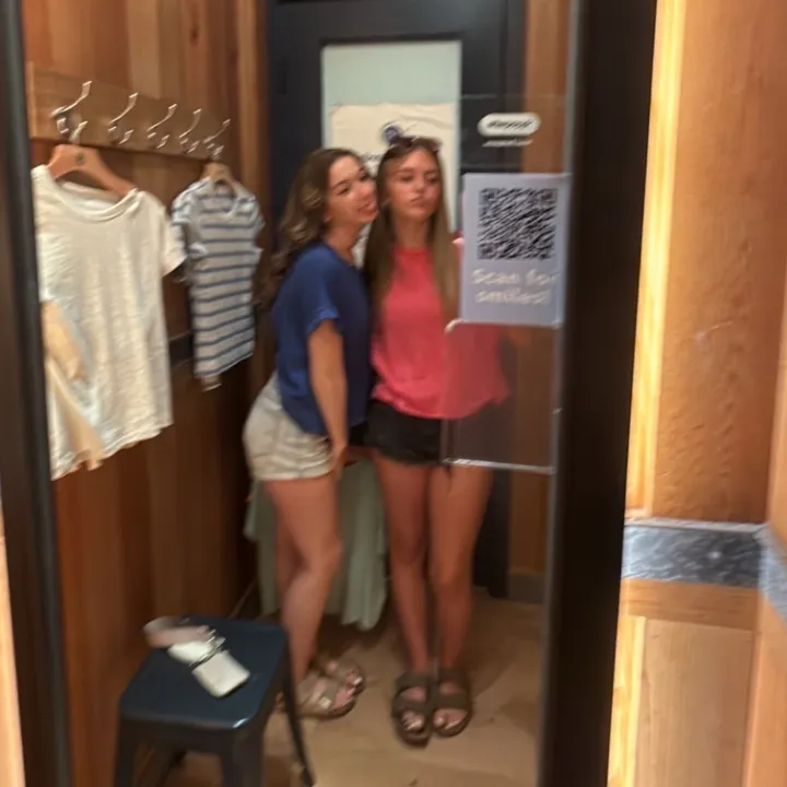 totallynot.hanna3