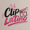 clipcherrytv