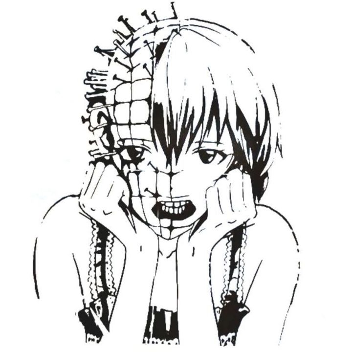 Vaxfr - i need