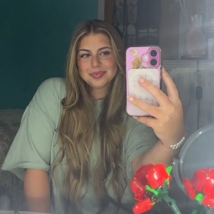 lo_7577