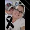 brenda.alonso44