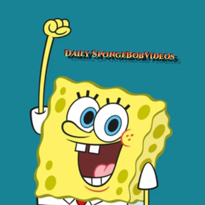 @spongevideosforyou