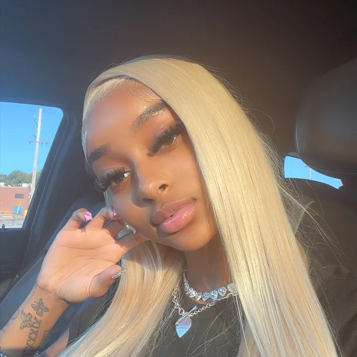 breemoneyyy__