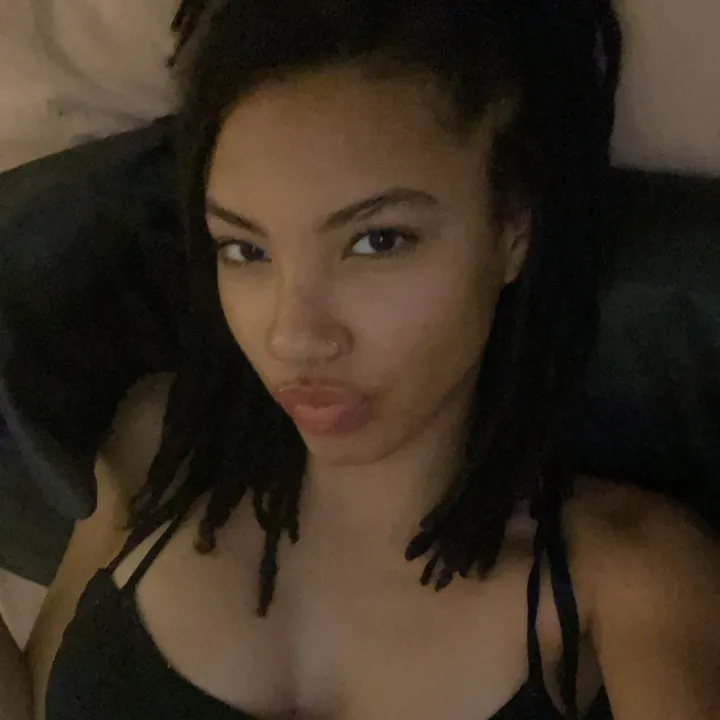 dejahmay_